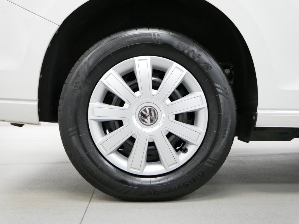 Used Volkswagen Caddy 2023 for sale - 78110489: Photo 40