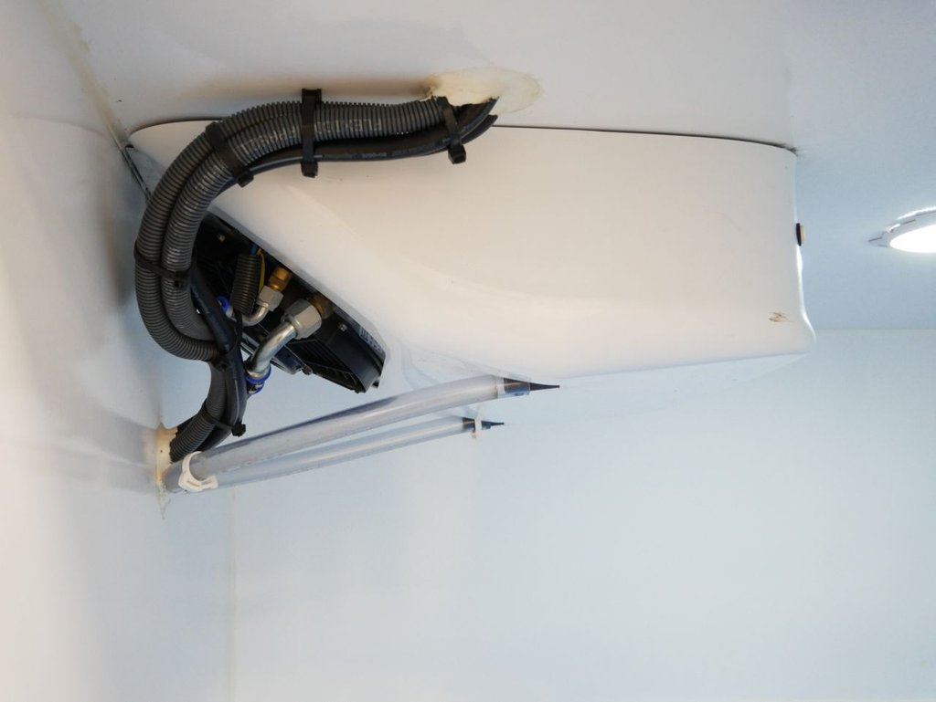 Used Volkswagen Caddy 2023 for sale - 78110489: Photo 41