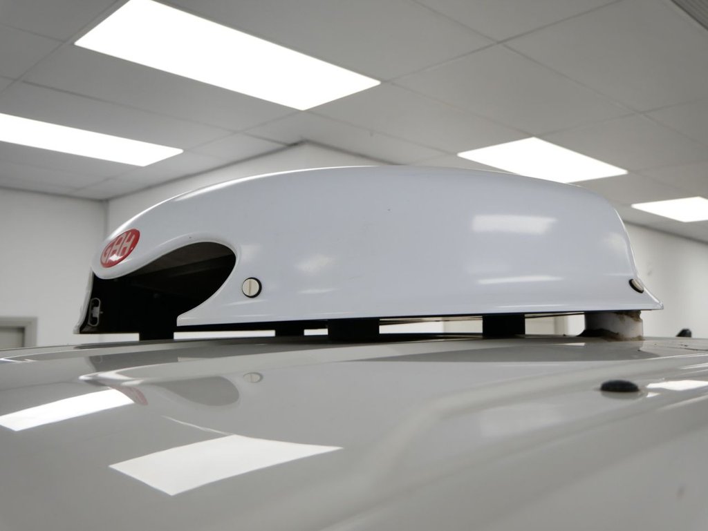 Used Volkswagen Caddy 2023 for sale - 78110489: Photo 42