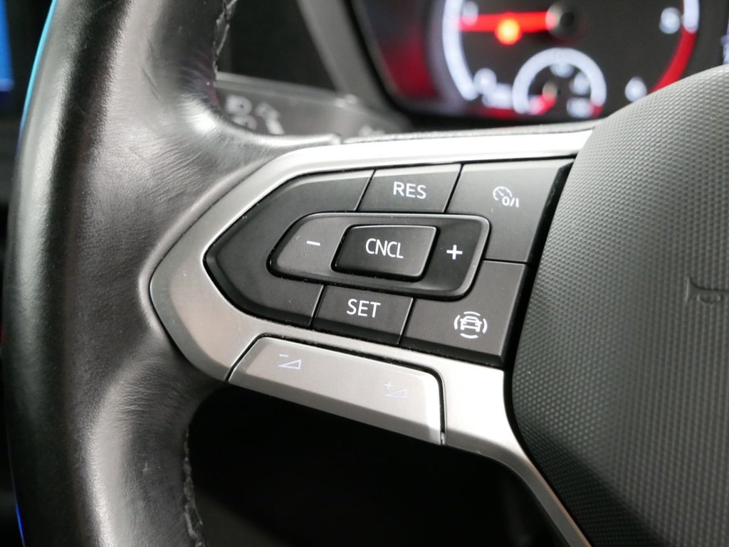 Used Volkswagen Caddy 2023 for sale - 78110489: Photo 43