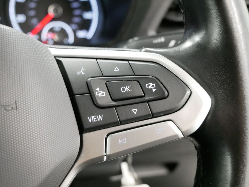 Used Volkswagen Caddy 2023 for sale - 78110489: Photo 44