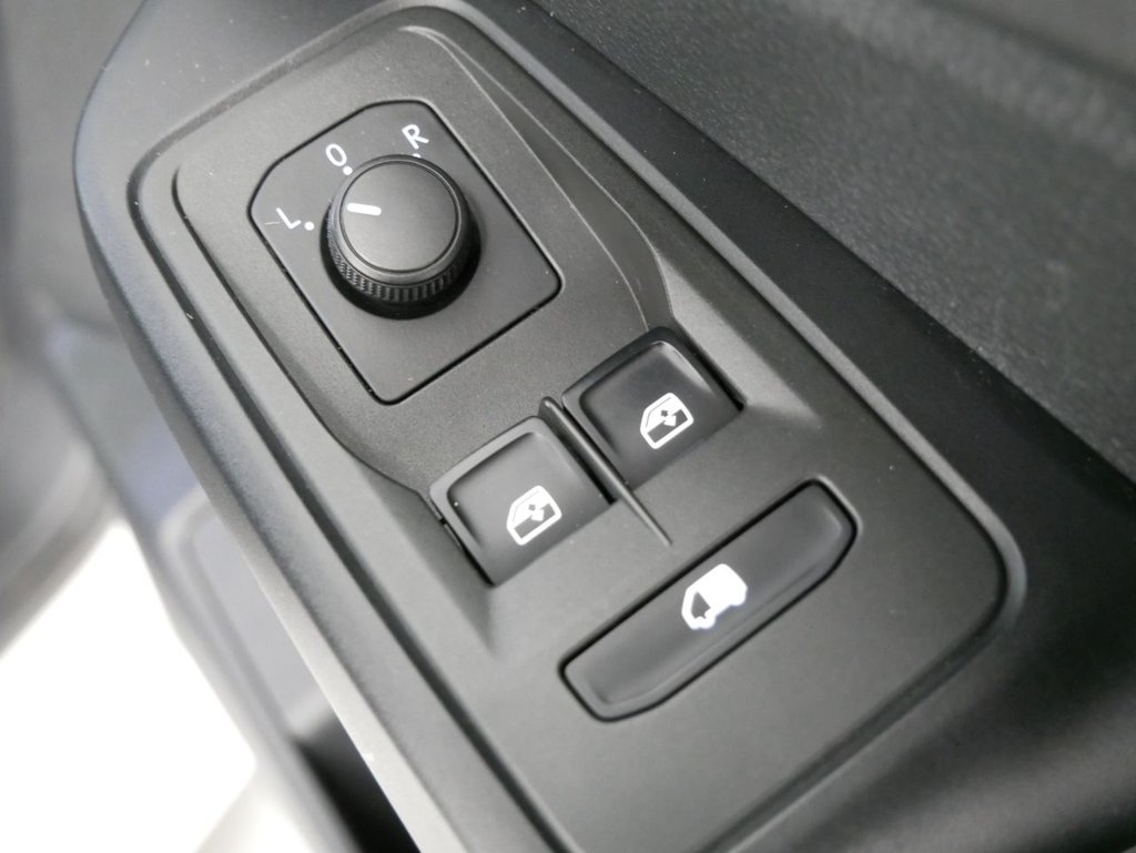 Used Volkswagen Caddy 2023 for sale - 78110489: Photo 45