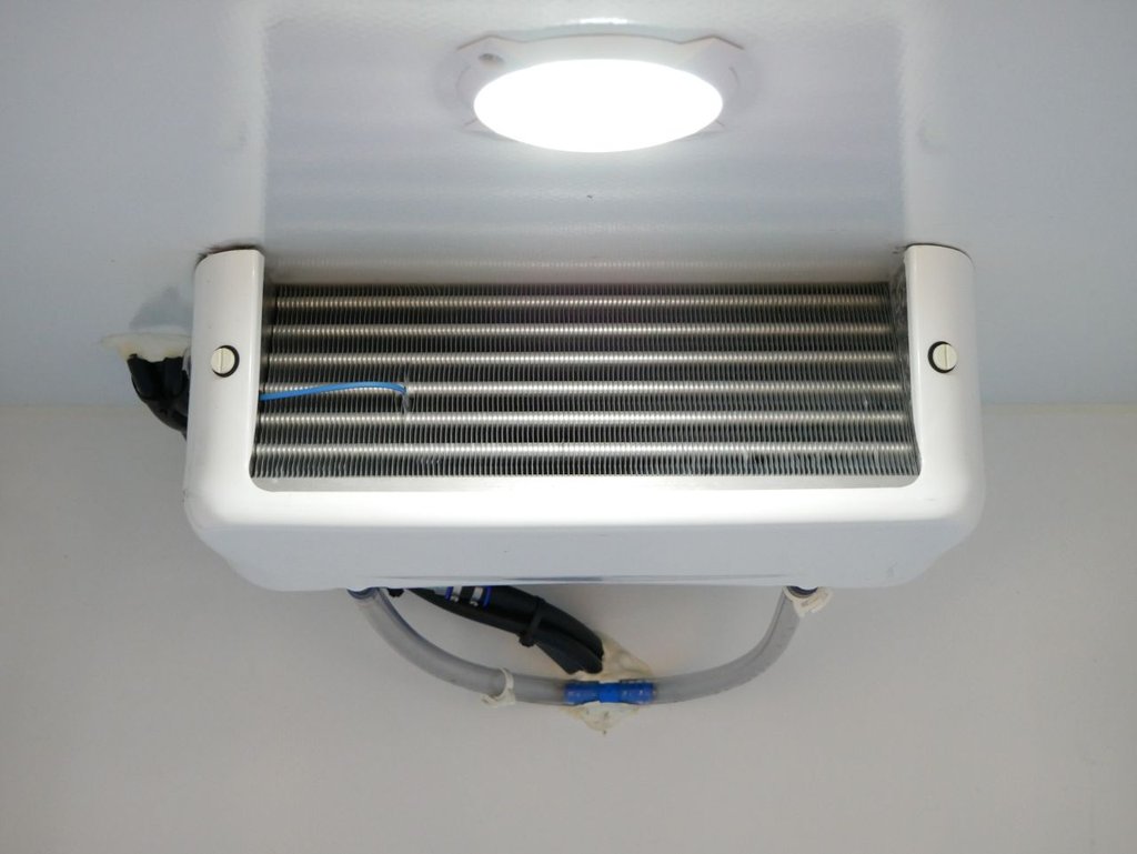 Used Volkswagen Caddy 2023 for sale - 78110489: Photo 5