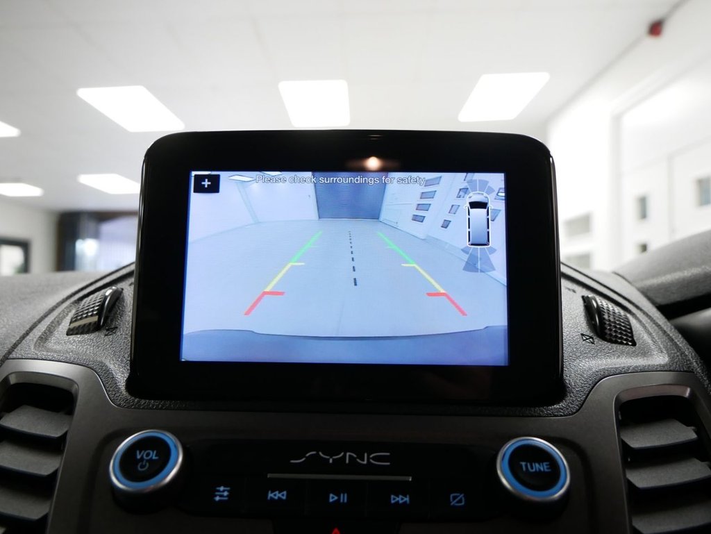 Used Ford Transit Connect 2020 for sale - 77583074: Photo 31