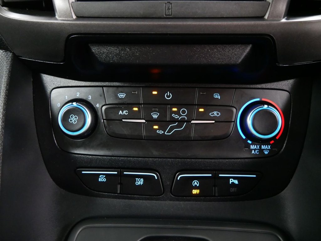 Used Ford Transit Connect 2020 for sale - 77583074: Photo 33