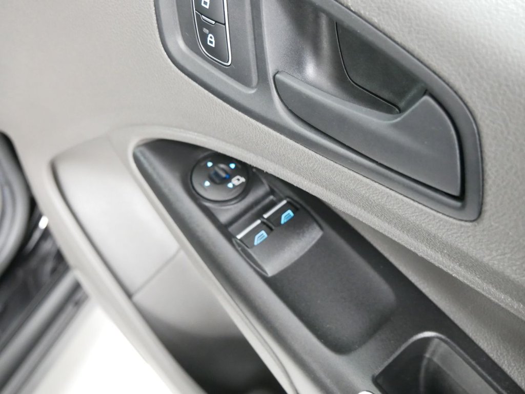 Used Ford Transit Connect 2020 for sale - 77583074: Photo 48