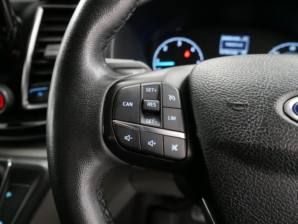 Used Ford Transit Custom 2019 for sale - 76162666: Photo 30