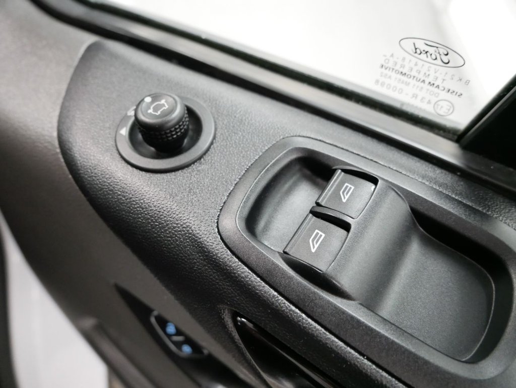 Used Ford Transit Custom 2019 for sale - 76162666: Photo 32