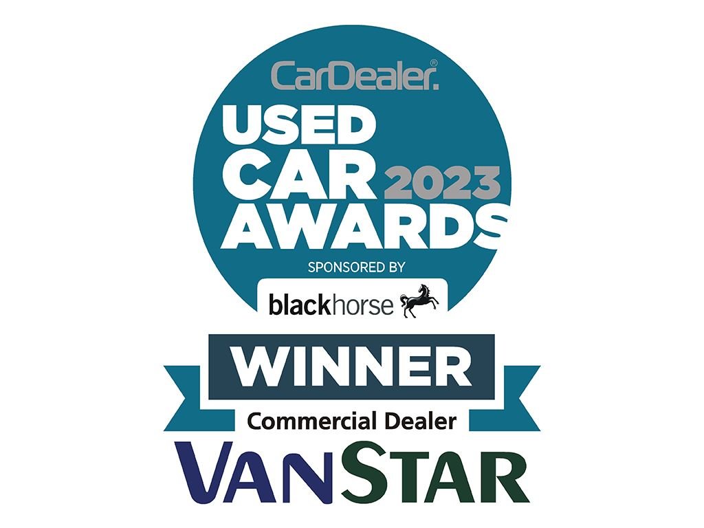 Used Ford Transit Custom 2019 for sale - 76162666: Photo 33