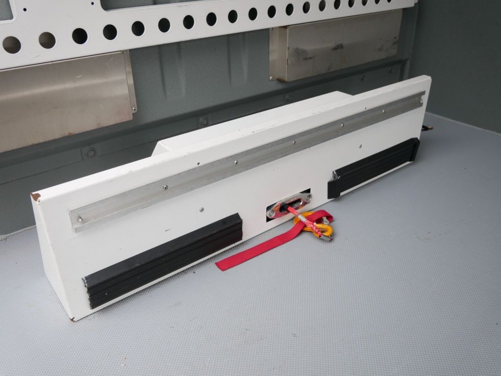 Used Vauxhall Movano 2021 for sale - 77557641: Photo 13