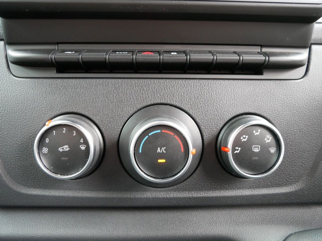 Used Vauxhall Movano 2021 for sale - 77557641: Photo 31