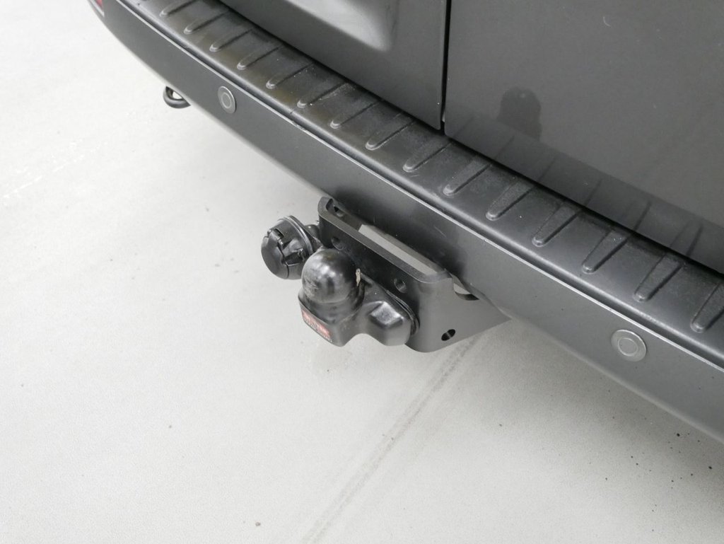 Used Ford Transit Custom 2023 for sale - 78110463: Photo 36