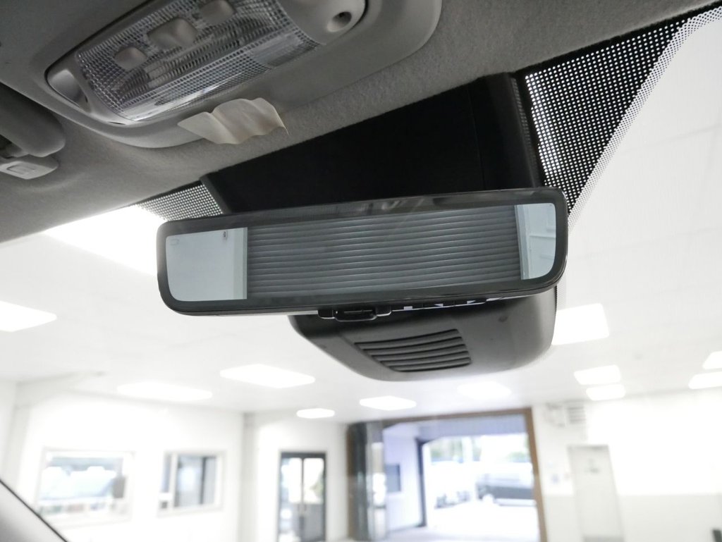 Used Ford Transit Custom 2023 for sale - 78110463: Photo 43