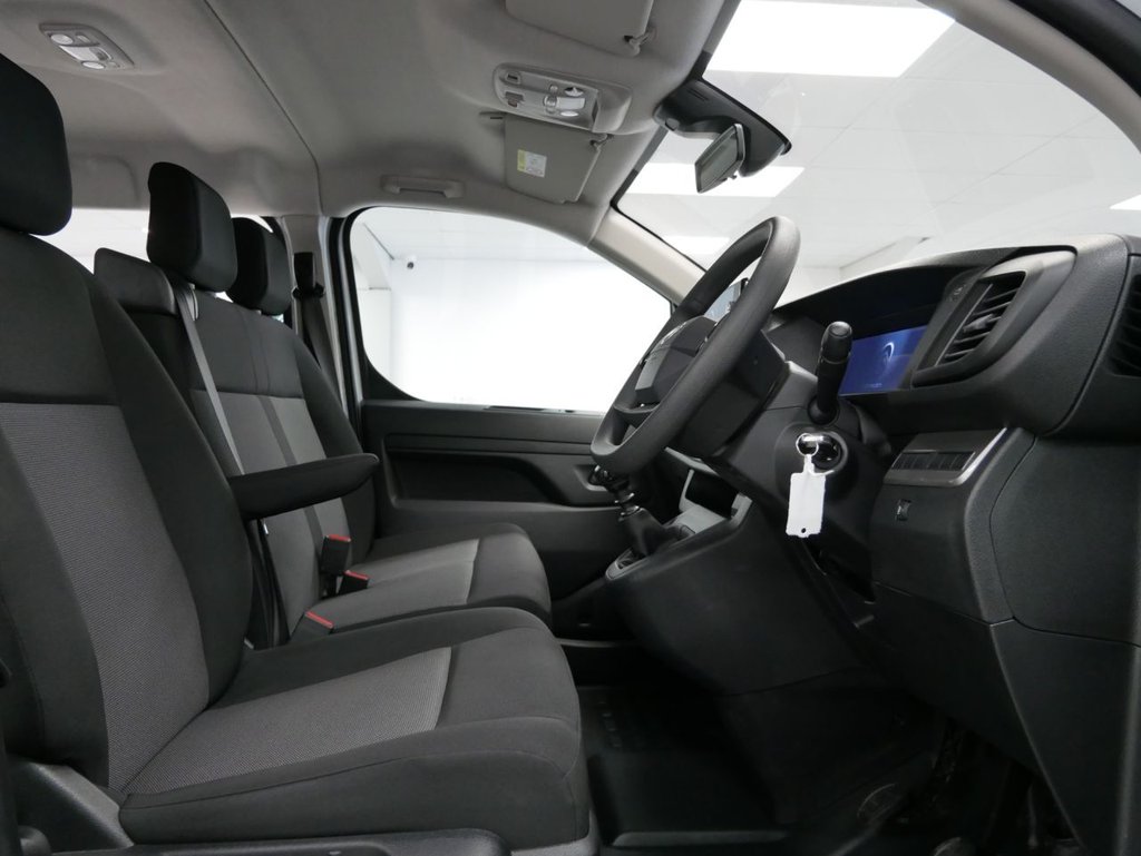 Used Citroen Dispatch 2024 for sale - 77734210: Photo 28