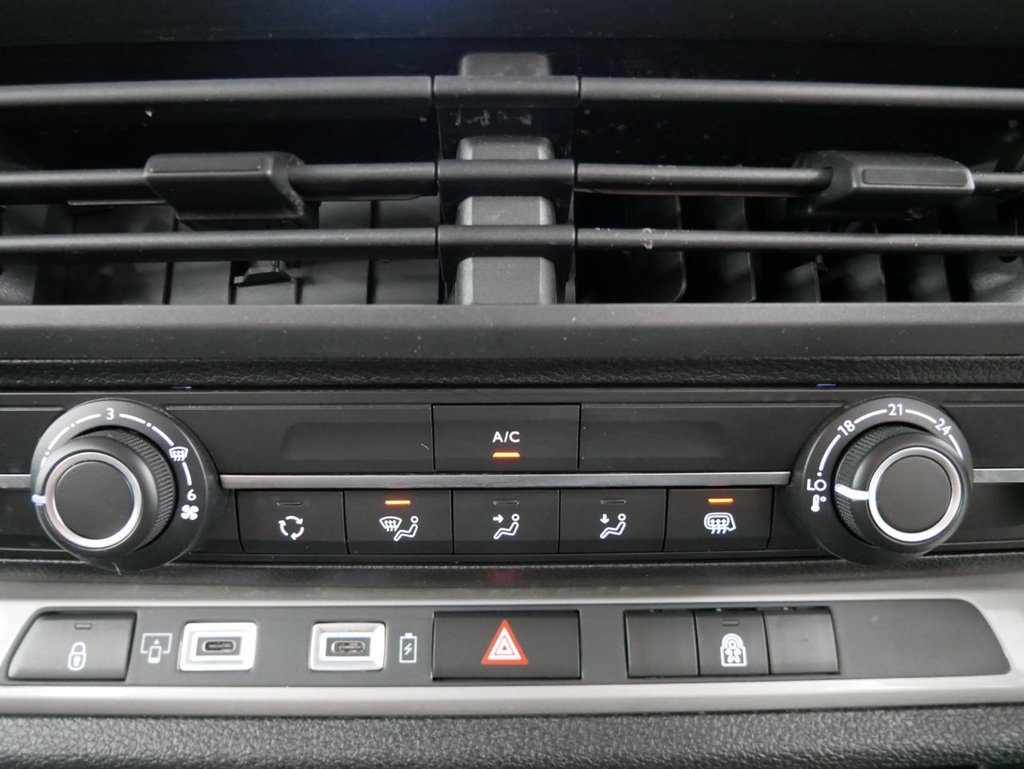 Used Citroen Dispatch 2024 for sale - 77734210: Photo 31