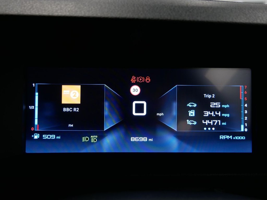 Used Citroen Dispatch 2024 for sale - 77734210: Photo 32