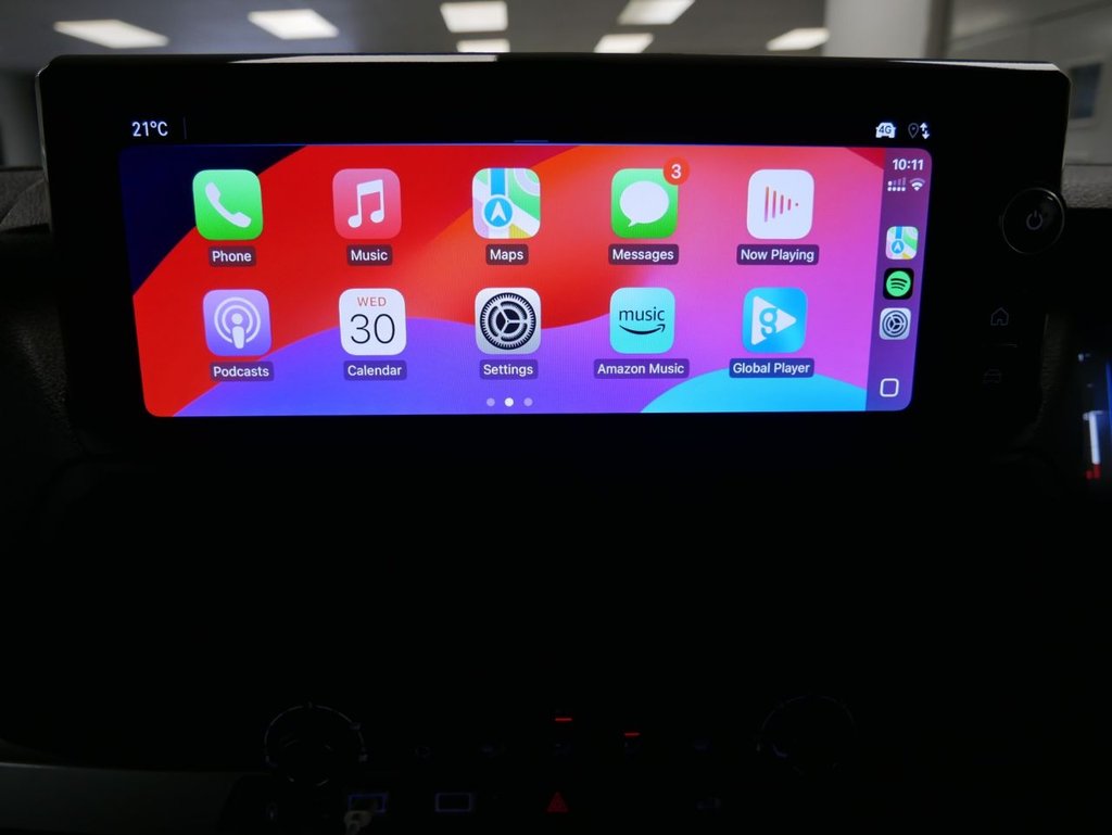 Used Citroen Dispatch 2024 for sale - 77734210: Photo 33