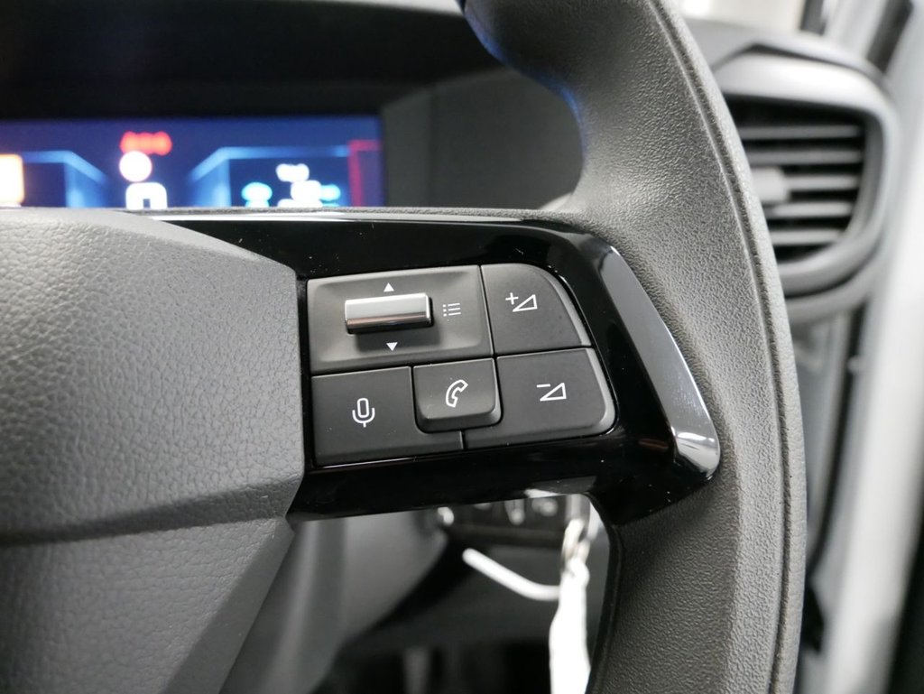 Used Citroen Dispatch 2024 for sale - 77734210: Photo 43