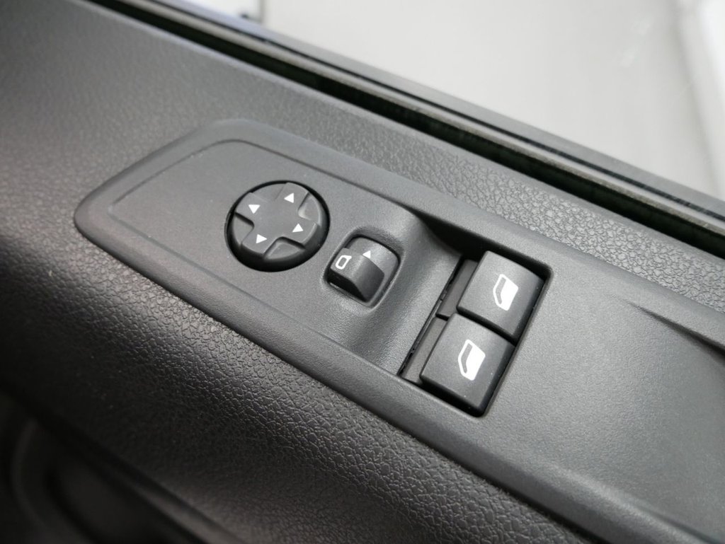 Used Citroen Dispatch 2024 for sale - 77734210: Photo 44