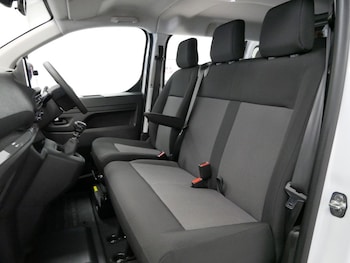 Used Citroen Dispatch 2024 for sale - 77734210: Photo