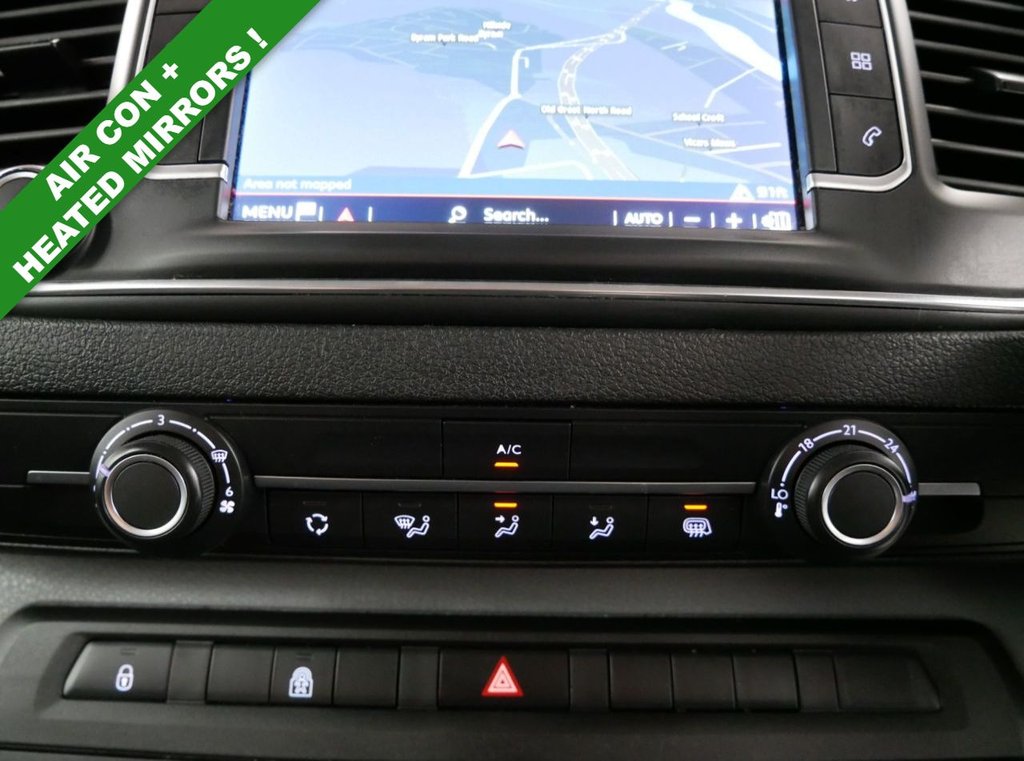 Used Citroen Dispatch 2019 for sale - 76279448: Photo 19