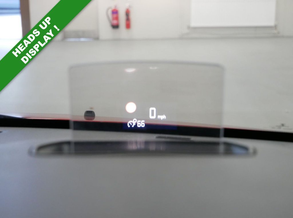 Used Citroen Dispatch 2019 for sale - 76279448: Photo 21