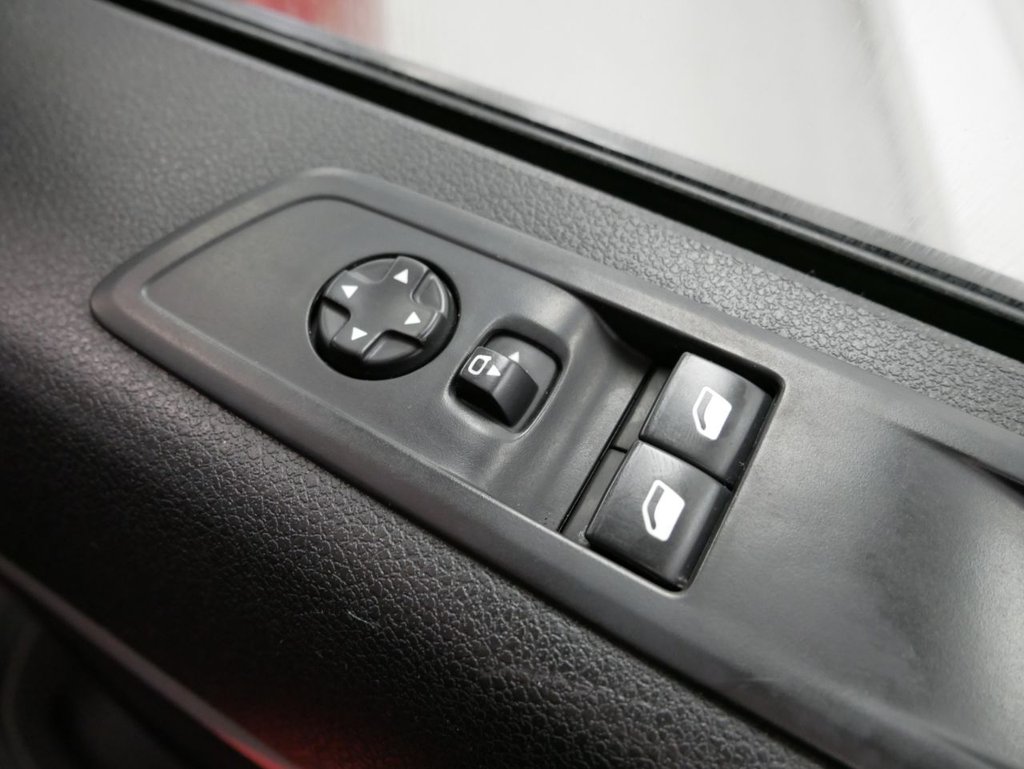 Used Citroen Dispatch 2019 for sale - 76279448: Photo 22