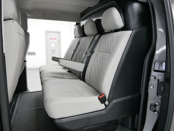 Used Toyota ProAce 2022 for sale - 78256496: Photo