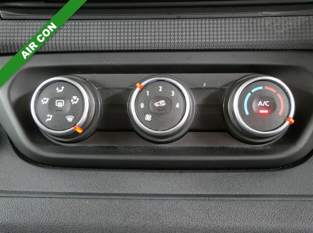 Used Renault Trafic 2022 for sale - 76855123: Photo 19