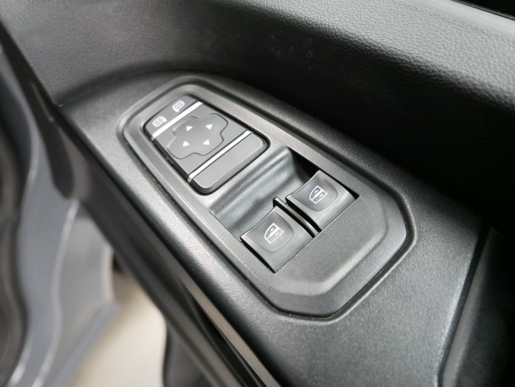 Used Renault Trafic 2022 for sale - 76855123: Photo 30