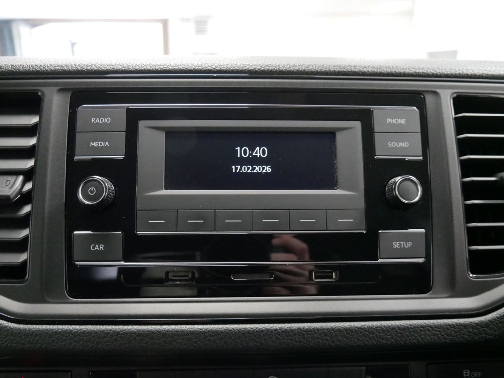 Used Volkswagen Crafter 2021 for sale - 77936301: Photo 30