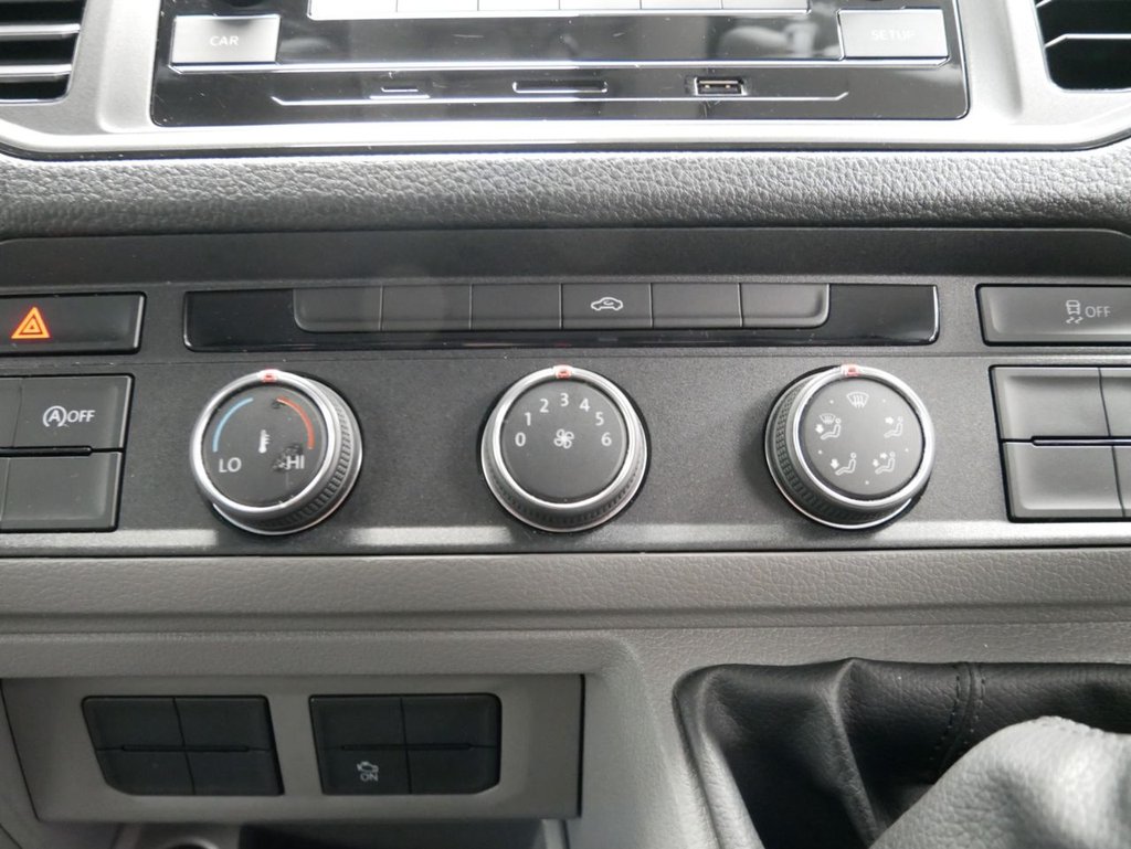 Used Volkswagen Crafter 2021 for sale - 77936301: Photo 32