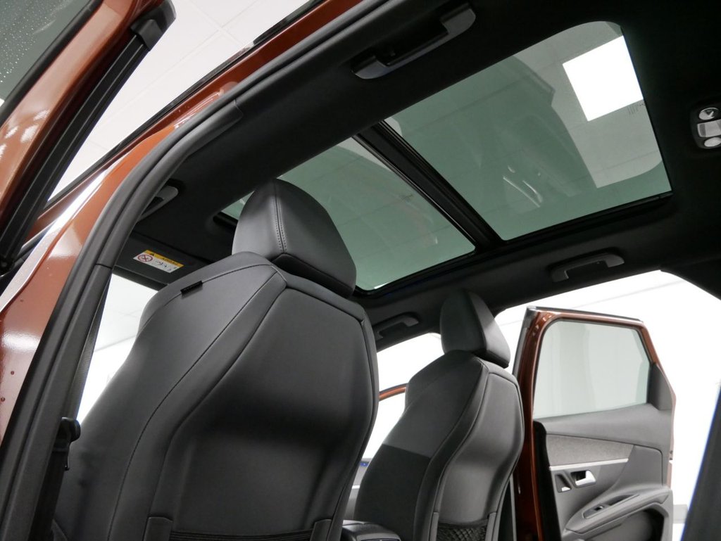 Used Peugeot 3008 2020 for sale - 76883163: Photo 22