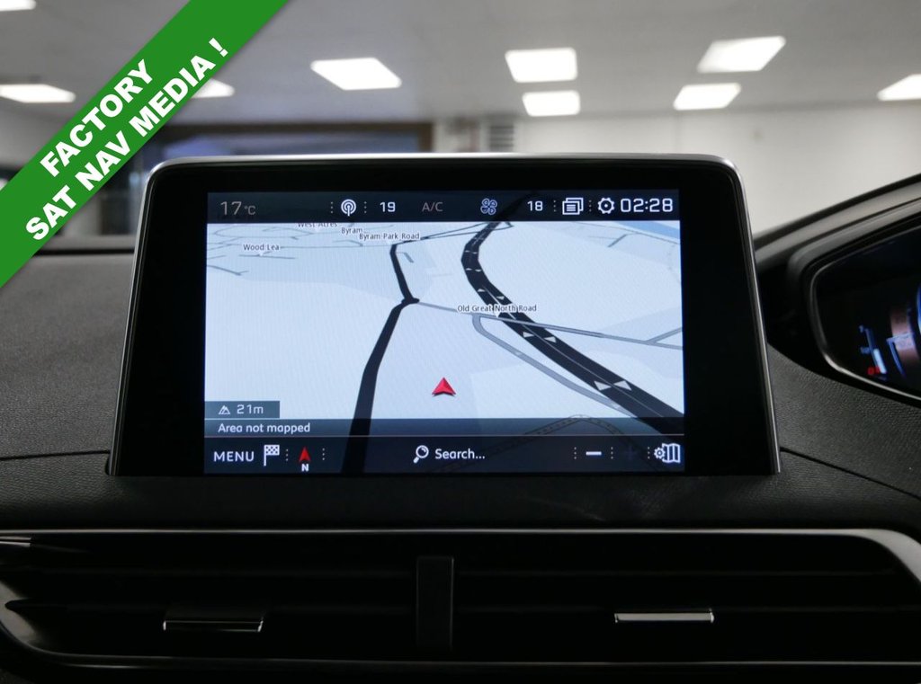 Used Peugeot 3008 2020 for sale - 76883163: Photo 23