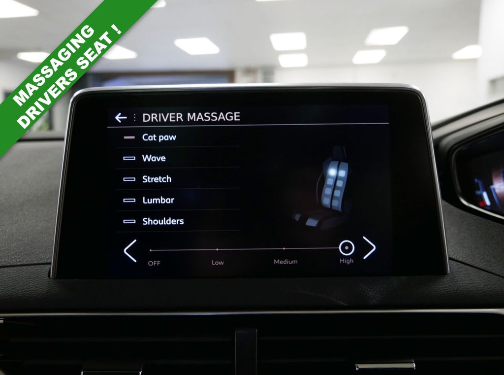 Used Peugeot 3008 2020 for sale - 76883163: Photo 26