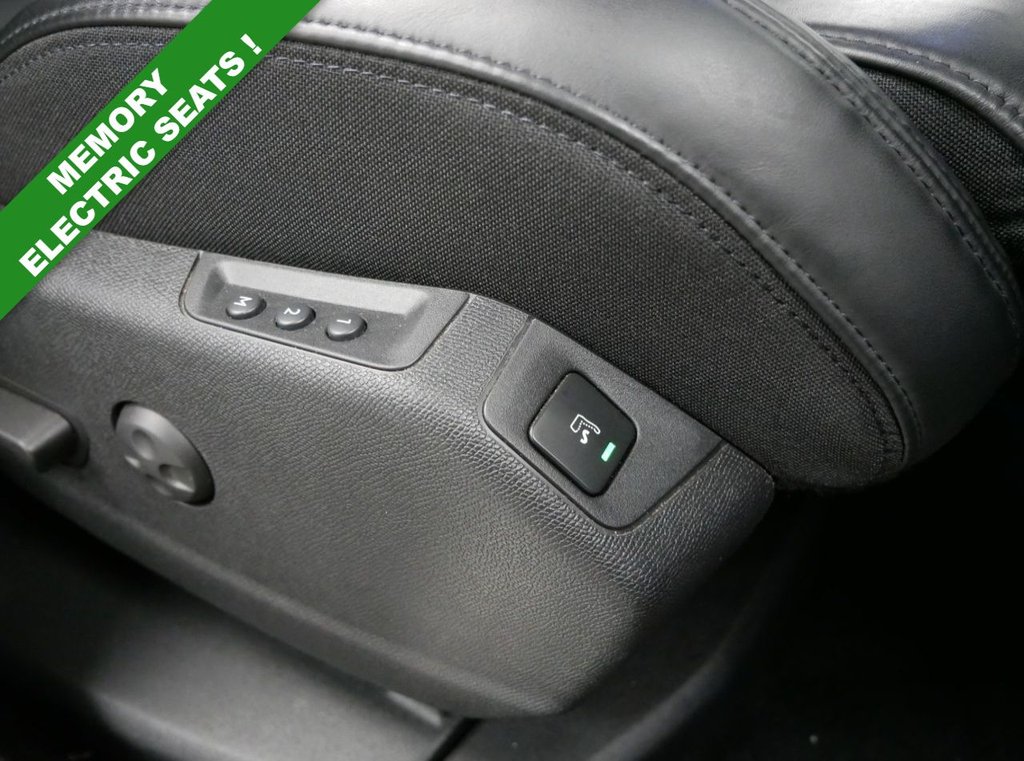 Used Peugeot 3008 2020 for sale - 76883163: Photo 28