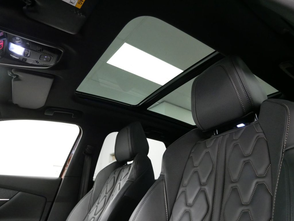 Used Peugeot 3008 2020 for sale - 76883163: Photo 34