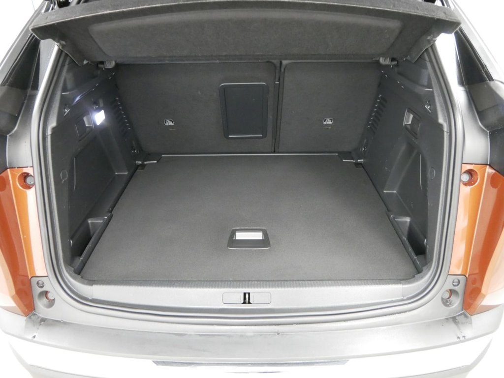 Used Peugeot 3008 2020 for sale - 76883163: Photo 42