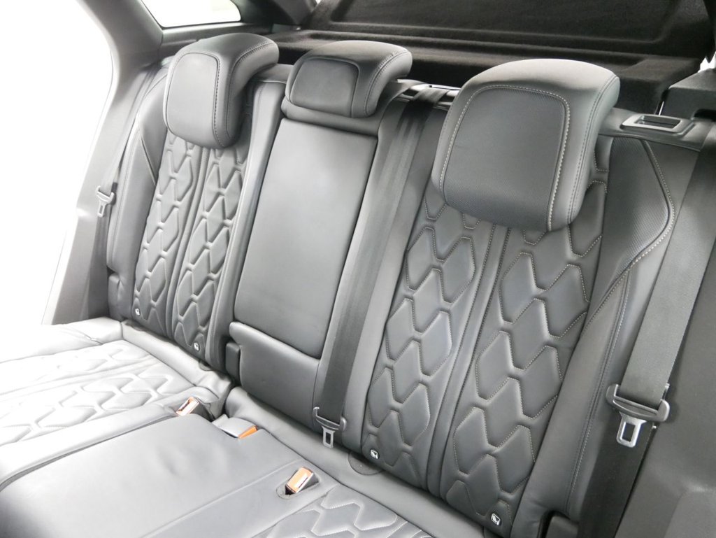 Used Peugeot 3008 2020 for sale - 76883163: Photo 47