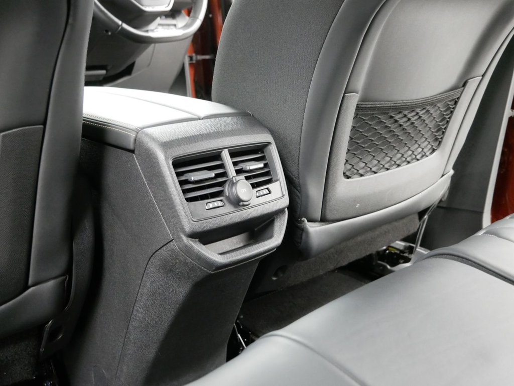 Used Peugeot 3008 2020 for sale - 76883163: Photo 48