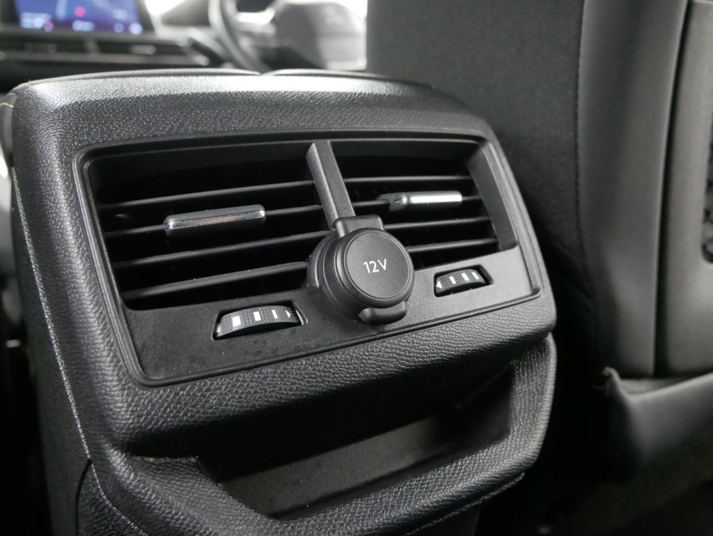 Used Peugeot 3008 2020 for sale - 76883163: Photo 49