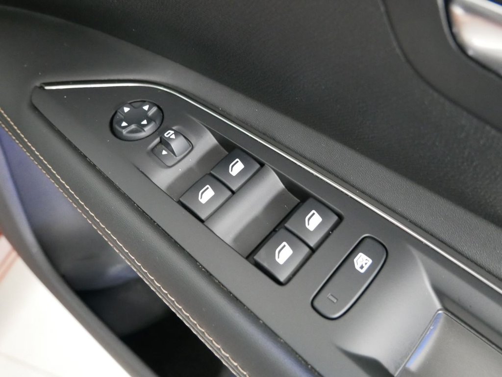 Used Peugeot 3008 2020 for sale - 76883163: Photo 50