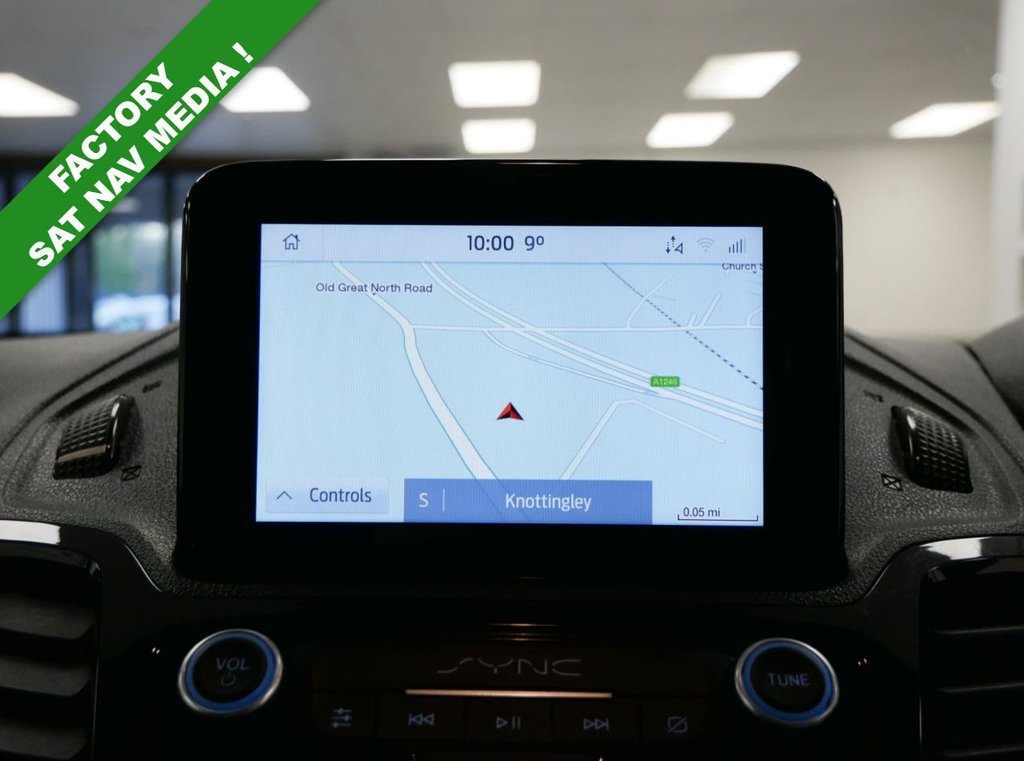 Used Ford Transit Connect 2020 for sale - 76867400: Photo 20