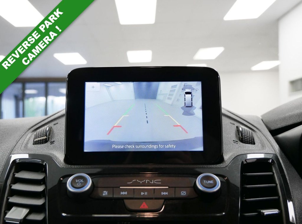 Used Ford Transit Connect 2020 for sale - 76867400: Photo 21