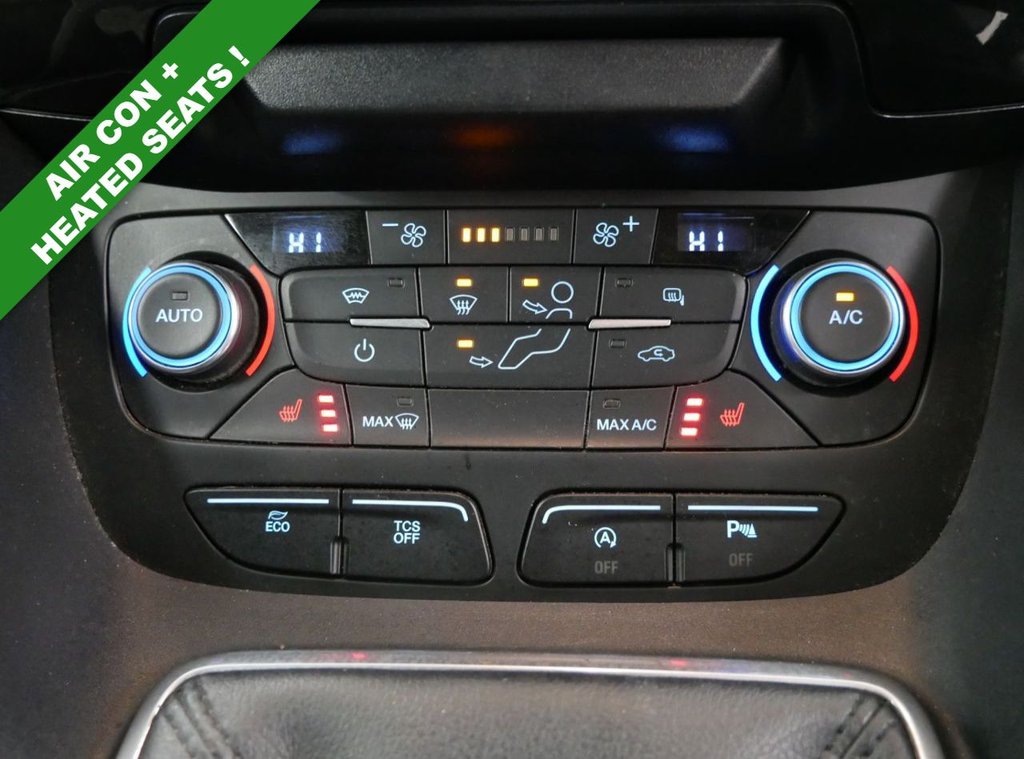 Used Ford Transit Connect 2020 for sale - 76867400: Photo 22