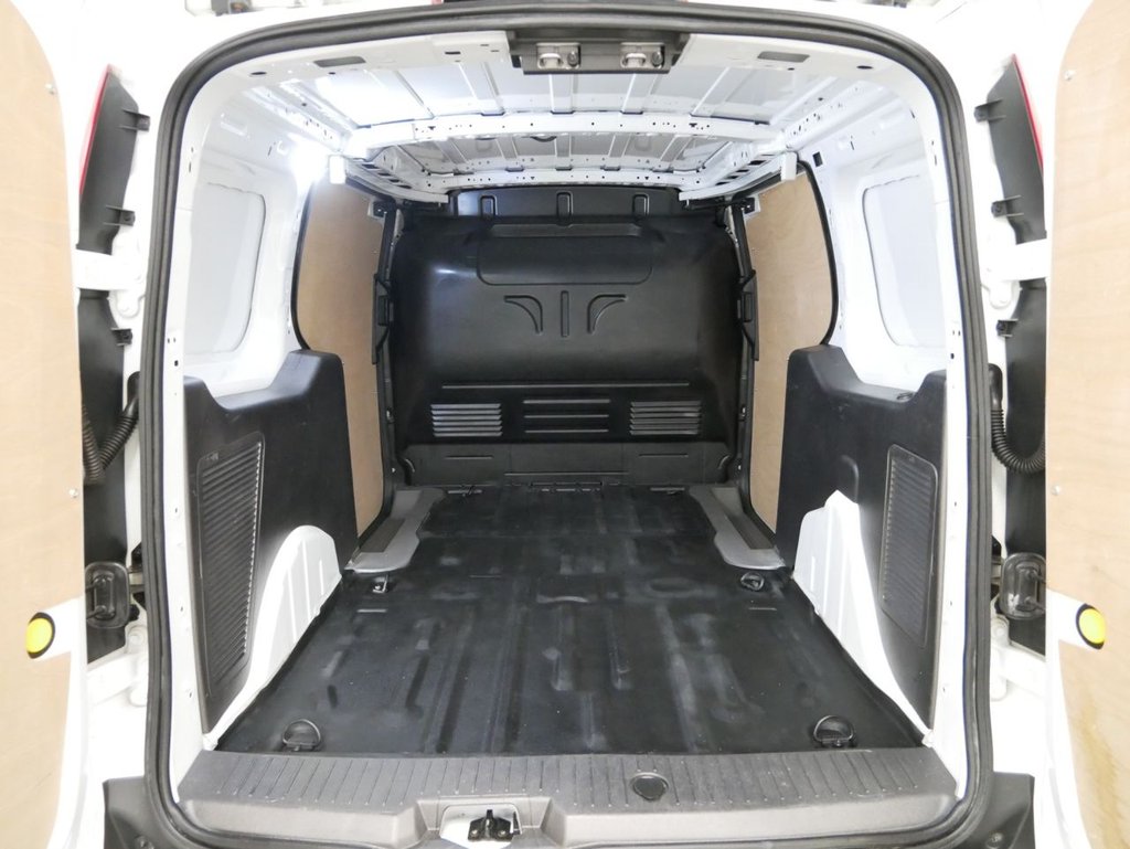 Used Ford Transit Connect 2020 for sale - 76867400: Photo 30