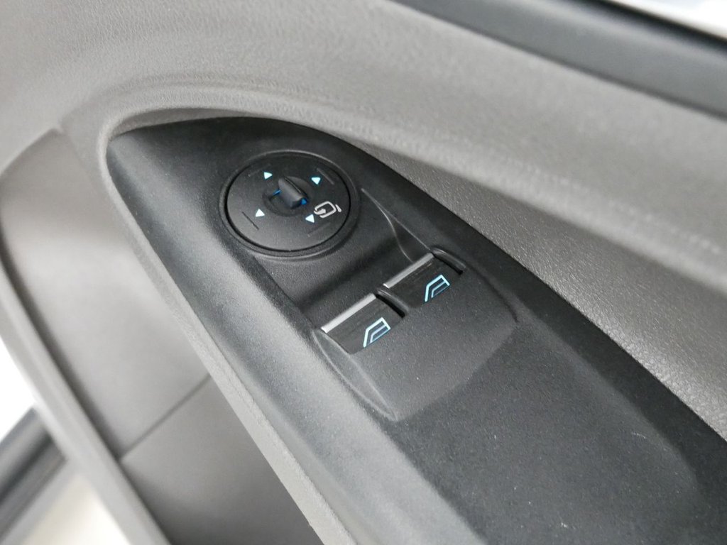 Used Ford Transit Connect 2020 for sale - 76867400: Photo 33