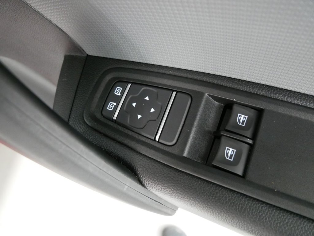Used Renault Kangoo 2023 for sale - 76367444: Photo 32