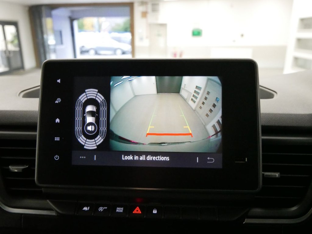 Used Nissan Primastar 2023 for sale - 77779898: Photo 28