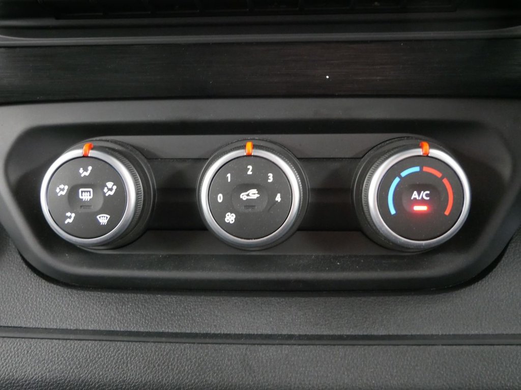 Used Nissan Primastar 2023 for sale - 77779898: Photo 29